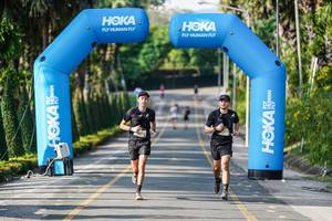 BIB: 
                            <button type="button" onclick="openModal(22579371)" class="btn btn-primary btn-sm float-right btn-popup" data-toggle="modal" data-target=".modal-high-quality">
                        <i class="fas fa-shopping-cart"></i> Add to Cart
                    </button>
                                            <button type="button" onclick="isThisMe(22579371, true)" class="btn btn-success btn-sm float-right btn-popup btn-isme hidden" data-toggle="tooltip" data-placement="bottom" title="นี่คือรูปของคุณใช่ไหม คลิกที่นี่เพื่อเอาเข้าอัลบั้ม">
                        <i class="fas fa-plus"></i> Add to album
                    </button>
                    <button type="button" onclick="isThisMe(22579371, false)" class="btn btn-warning btn-sm float-right btn-popup btn-isnotme hidden">
                        <i class="fas fa-ban"></i> Remove from album
                    </button>